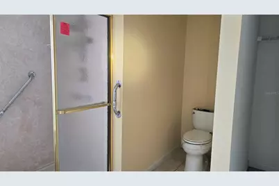 5552 NW 18th Street, Ocala, FL 34482 - Photo 9