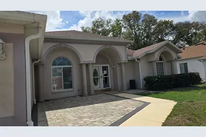 5552 NW 18th Street, Ocala, FL 34482 - Photo 1