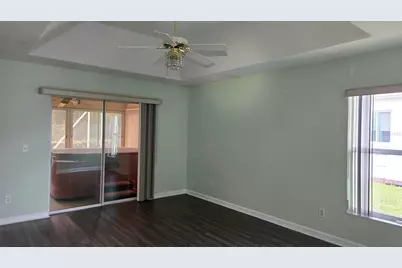 5552 NW 18th Street, Ocala, FL 34482 - Photo 7