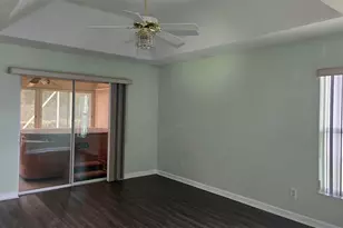 5552 NW 18th St, Ocala, FL 34482 - Photo 7