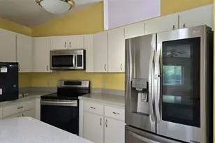 5552 NW 18th St, Ocala, FL 34482 - Photo 3