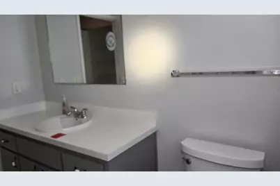 5552 NW 18th Street, Ocala, FL 34482 - Photo 13