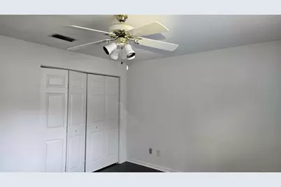 5552 NW 18th Street, Ocala, FL 34482 - Photo 15