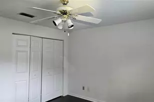 5552 NW 18th St, Ocala, FL 34482 - Photo 15