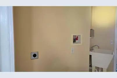 5552 NW 18th Street, Ocala, FL 34482 - Photo 11