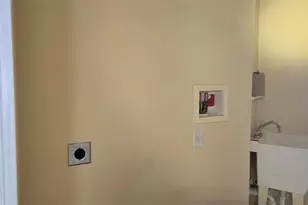 5552 NW 18th St, Ocala, FL 34482 - Photo 11