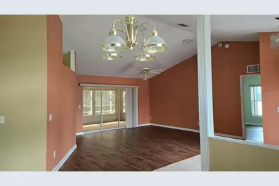 5552 NW 18th Street, Ocala, FL 34482 - Photo 5