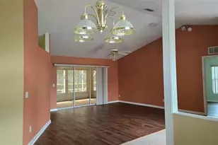 5552 NW 18th St, Ocala, FL 34482 - Photo 5