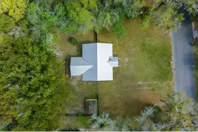 945 NE 20th Street, Ocala, FL 34470 - Photo 57