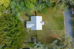 945 NE 20th St, Ocala, FL 34470 - Photo 57