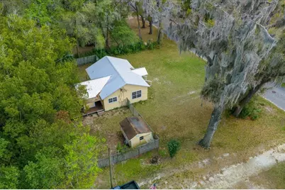 945 NE 20th Street, Ocala, FL 34470 - Photo 55