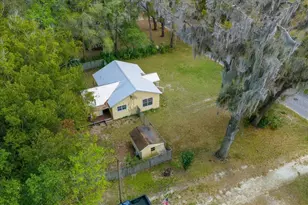 945 NE 20th St, Ocala, FL 34470 - Photo 55