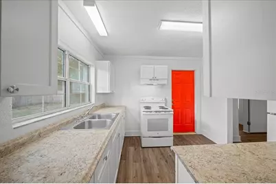 945 NE 20th Street, Ocala, FL 34470 - Photo 27