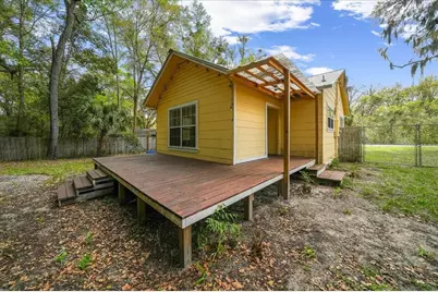 945 NE 20th Street, Ocala, FL 34470 - Photo 31