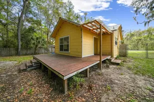 945 NE 20th St, Ocala, FL 34470 - Photo 31