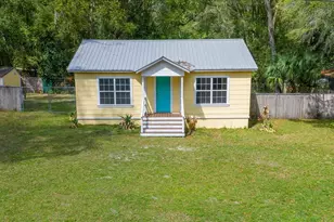 945 NE 20th St, Ocala, FL 34470 - Photo 43