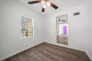 945 NE 20th St, Ocala, FL 34470 - Photo 13