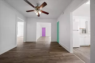 945 NE 20th St, Ocala, FL 34470 - Photo 7