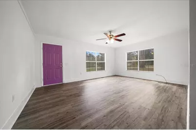 945 NE 20th Street, Ocala, FL 34470 - Photo 3