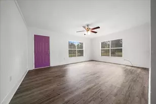 945 NE 20th St, Ocala, FL 34470 - Photo 3