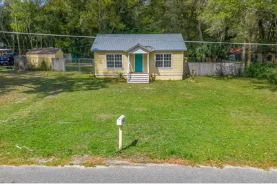 945 NE 20th Street, Ocala, FL 34470 - Photo 45