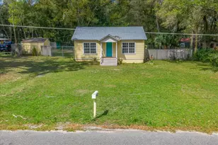 945 NE 20th St, Ocala, FL 34470 - Photo 45