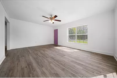 945 NE 20th Street, Ocala, FL 34470 - Photo 5