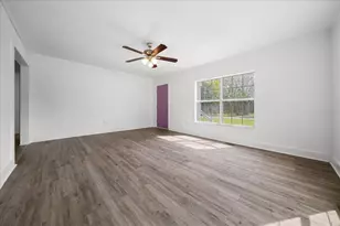 945 NE 20th St, Ocala, FL 34470 - Photo 5