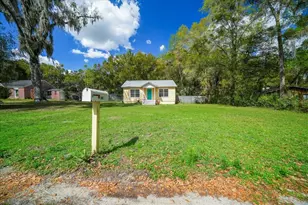 945 NE 20th St, Ocala, FL 34470 - Photo 47
