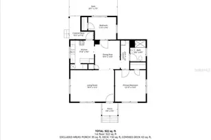 945 NE 20th St, Ocala, FL 34470 - Photo 59