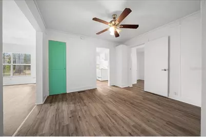 945 NE 20th Street, Ocala, FL 34470 - Photo 9