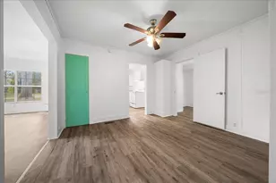 945 NE 20th St, Ocala, FL 34470 - Photo 9