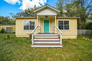 945 NE 20th St, Ocala, FL 34470 - Photo 39