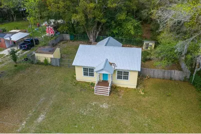 945 NE 20th Street, Ocala, FL 34470 - Photo 49