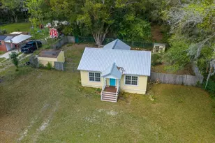 945 NE 20th St, Ocala, FL 34470 - Photo 49