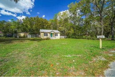 945 NE 20th Street, Ocala, FL 34470 - Photo 53