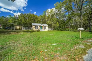 945 NE 20th St, Ocala, FL 34470 - Photo 53