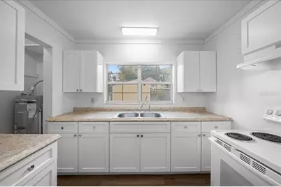 945 NE 20th Street, Ocala, FL 34470 - Photo 25