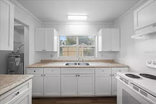 945 NE 20th St, Ocala, FL 34470 - Photo 25