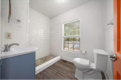 945 NE 20th Street, Ocala, FL 34470 - Photo 21