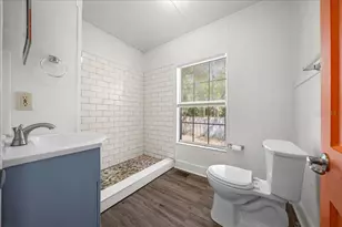 945 NE 20th St, Ocala, FL 34470 - Photo 21