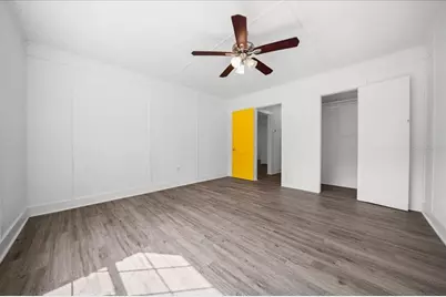 945 NE 20th Street, Ocala, FL 34470 - Photo 17