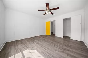 945 NE 20th St, Ocala, FL 34470 - Photo 17