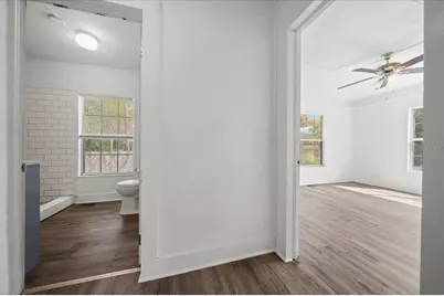 945 NE 20th Street, Ocala, FL 34470 - Photo 19