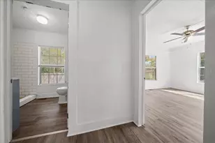 945 NE 20th St, Ocala, FL 34470 - Photo 19