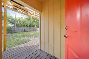 945 NE 20th St, Ocala, FL 34470 - Photo 29