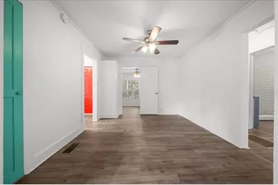 945 NE 20th Street, Ocala, FL 34470 - Photo 11