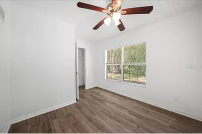 945 NE 20th Street, Ocala, FL 34470 - Photo 15