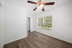 945 NE 20th St, Ocala, FL 34470 - Photo 15