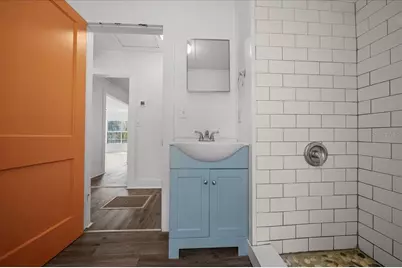 945 NE 20th Street, Ocala, FL 34470 - Photo 23